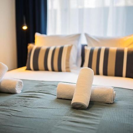 Elegant 2 Bedroom Apartment 75M2 - Sd23G Eindhove Kültér fotó