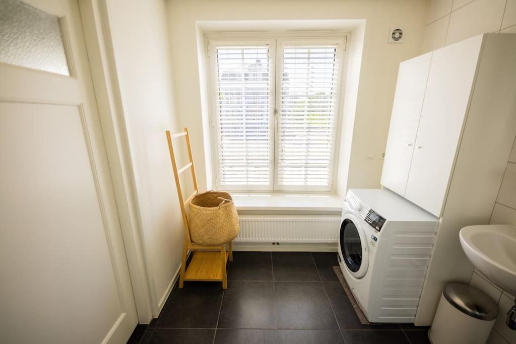 Elegant 2 Bedroom Apartment 75M2 - Sd23G Eindhove Kültér fotó