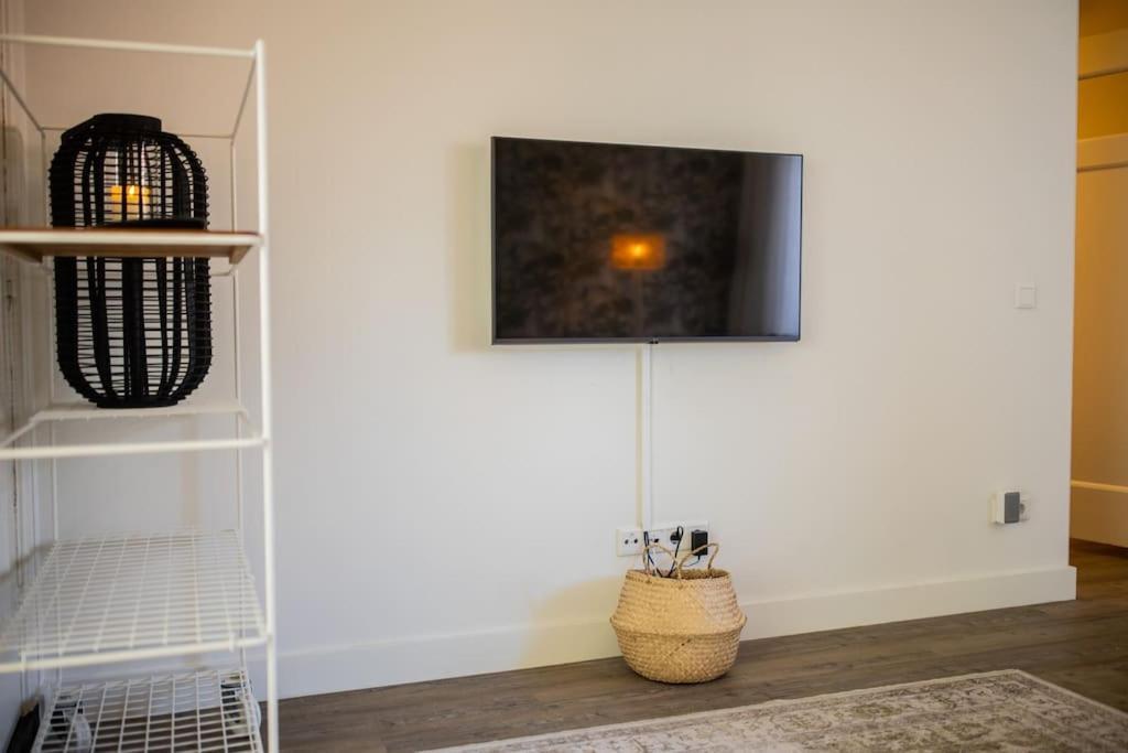 Elegant 2 Bedroom Apartment 75M2 - Sd23G Eindhove Kültér fotó